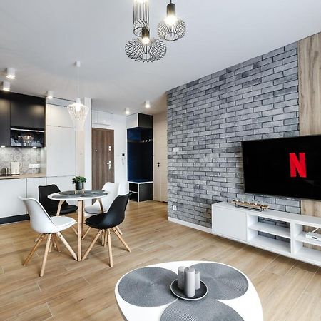 شقة Apartament Sloneczniki Cieplice يلينيا غورا المظهر الخارجي الصورة